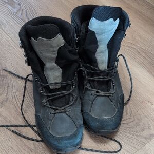 Hanwag Alta Bunion II GTX